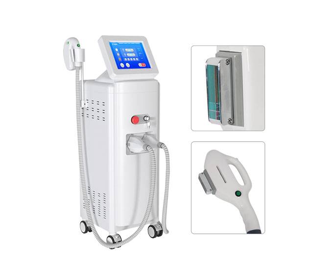 Electronic Light Machine Price