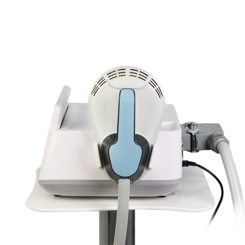 emsculpt body sculpting