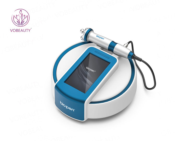 Biopen T6 Beauty Device