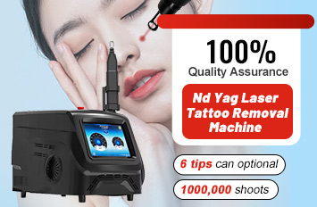 best skin care machine e-32