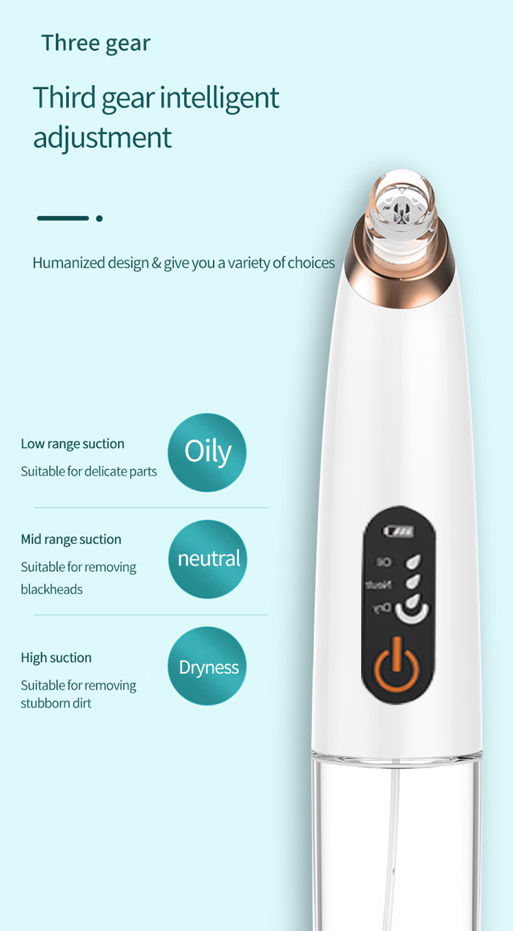 vacuum negative pressure centrifugation technology