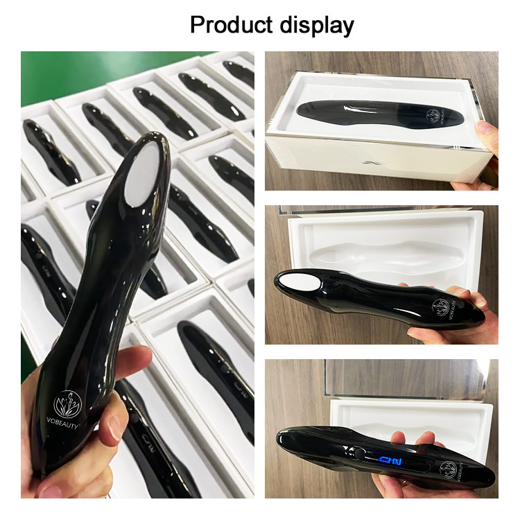 plasma pen