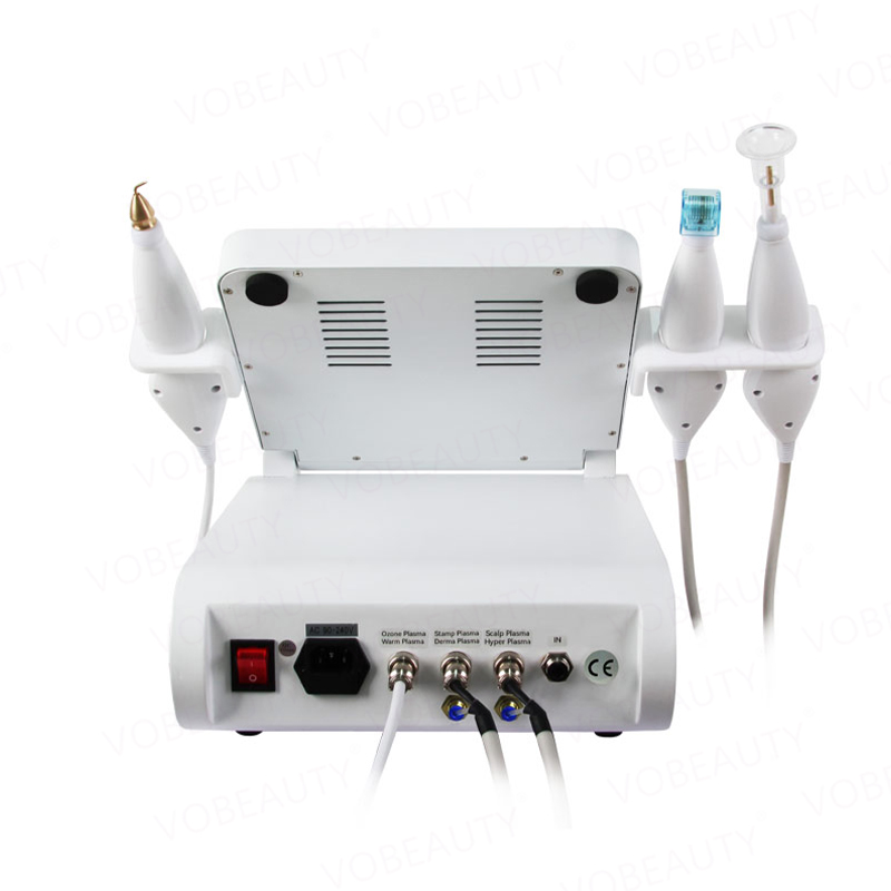 fibroblast plasma pen equipment